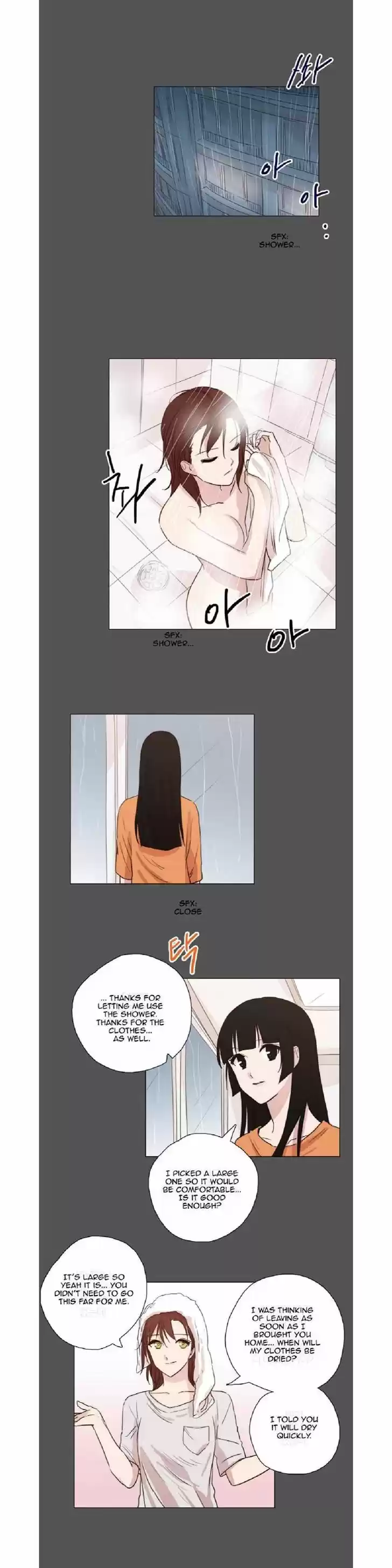 Miss Angel and Miss Devil 66