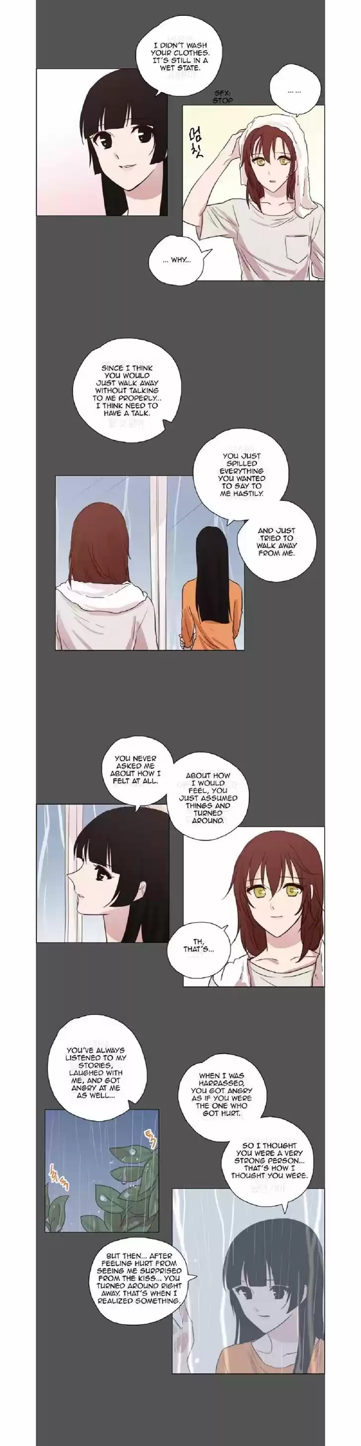 Miss Angel and Miss Devil 66