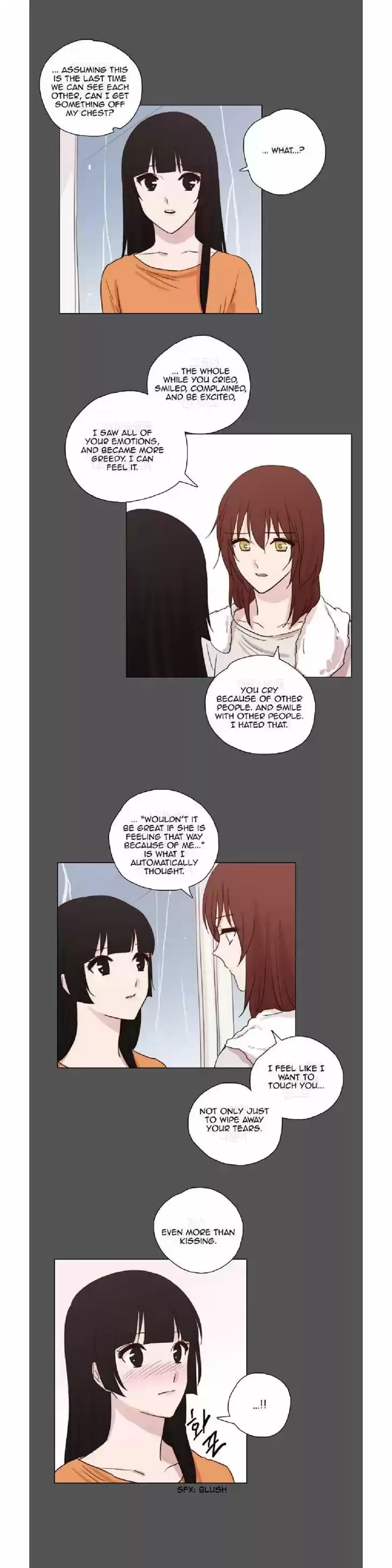 Miss Angel and Miss Devil 66