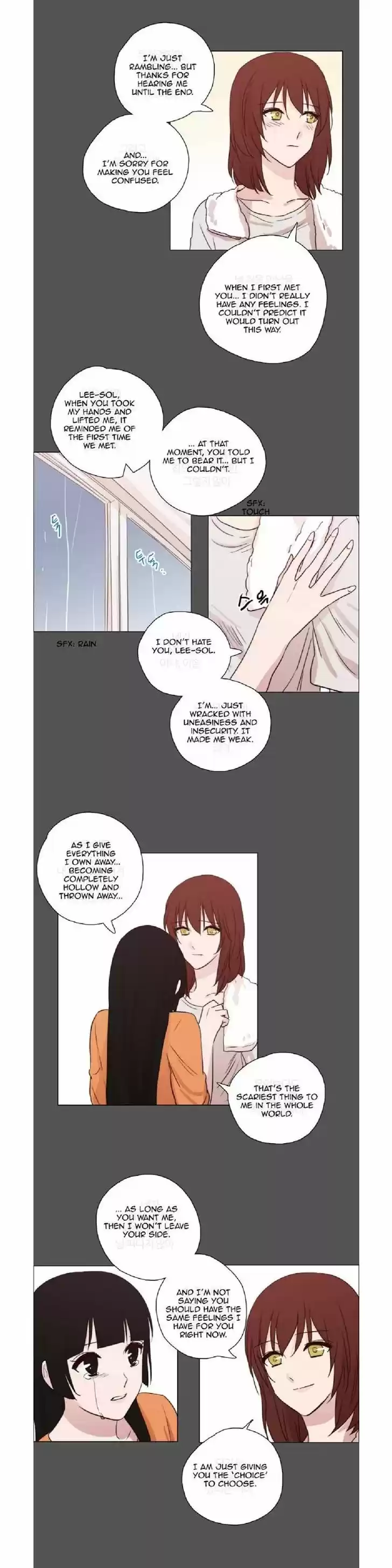 Miss Angel and Miss Devil 66