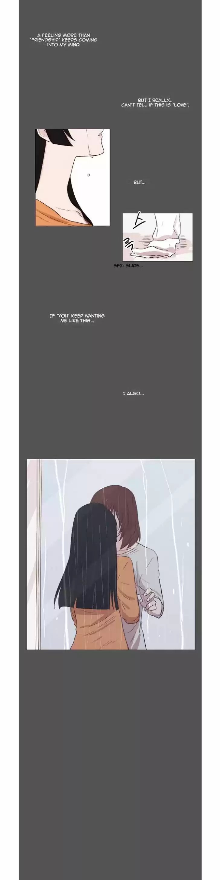 Miss Angel and Miss Devil 66