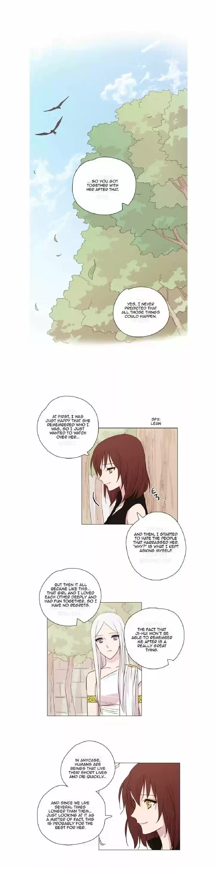 Miss Angel and Miss Devil 67