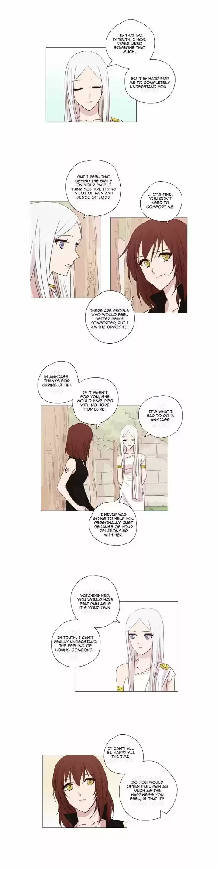 Miss Angel and Miss Devil 67