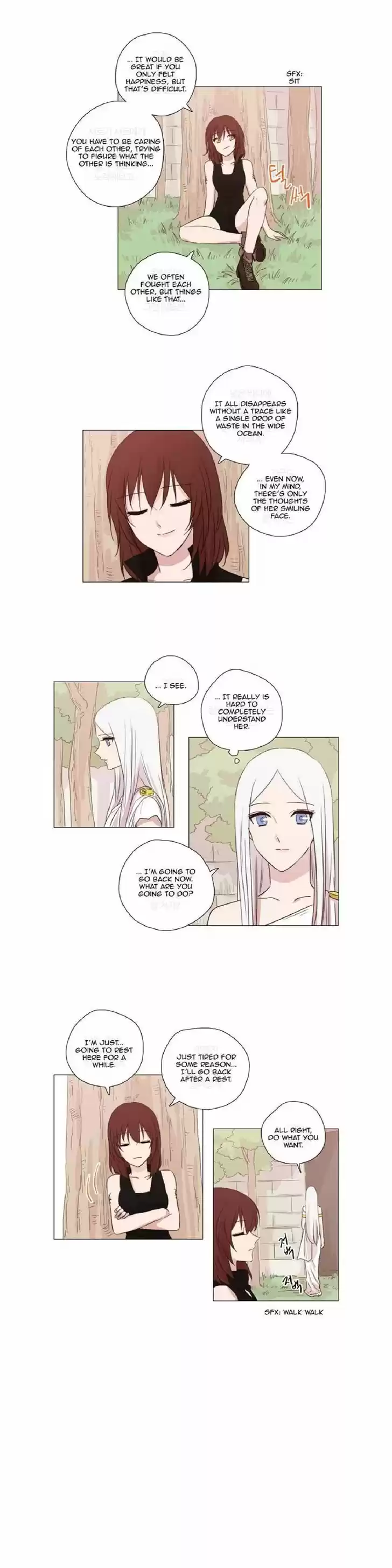 Miss Angel and Miss Devil 67