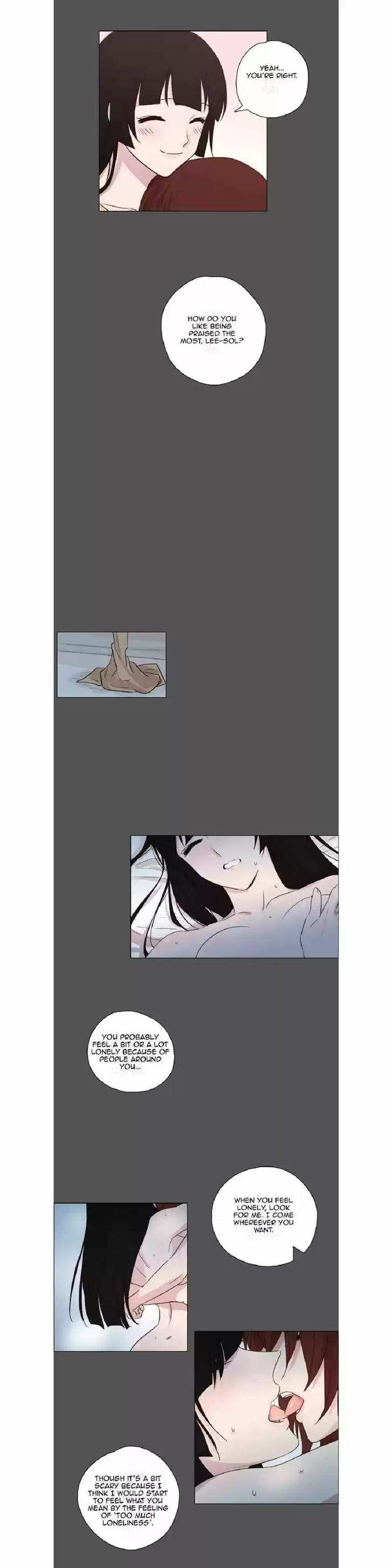 Miss Angel and Miss Devil 67