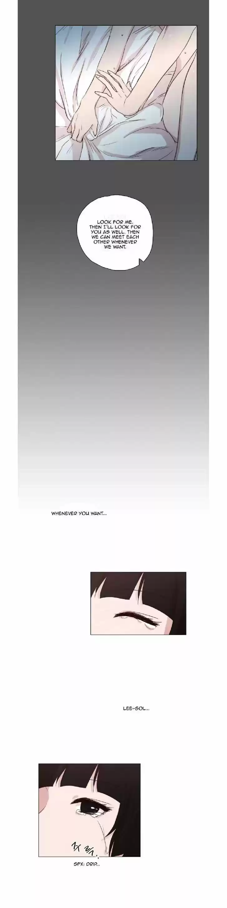 Miss Angel and Miss Devil 67