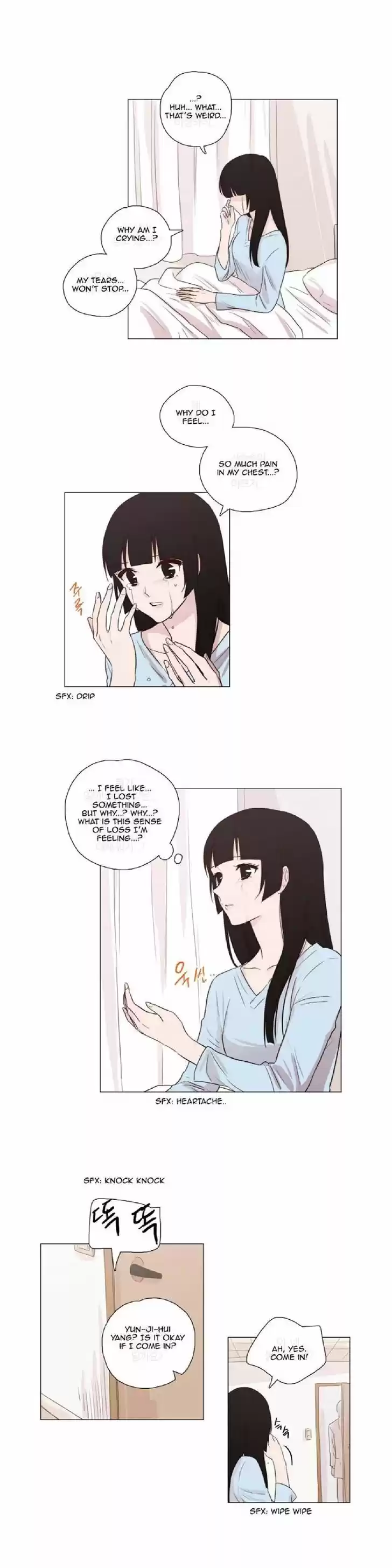 Miss Angel and Miss Devil 67