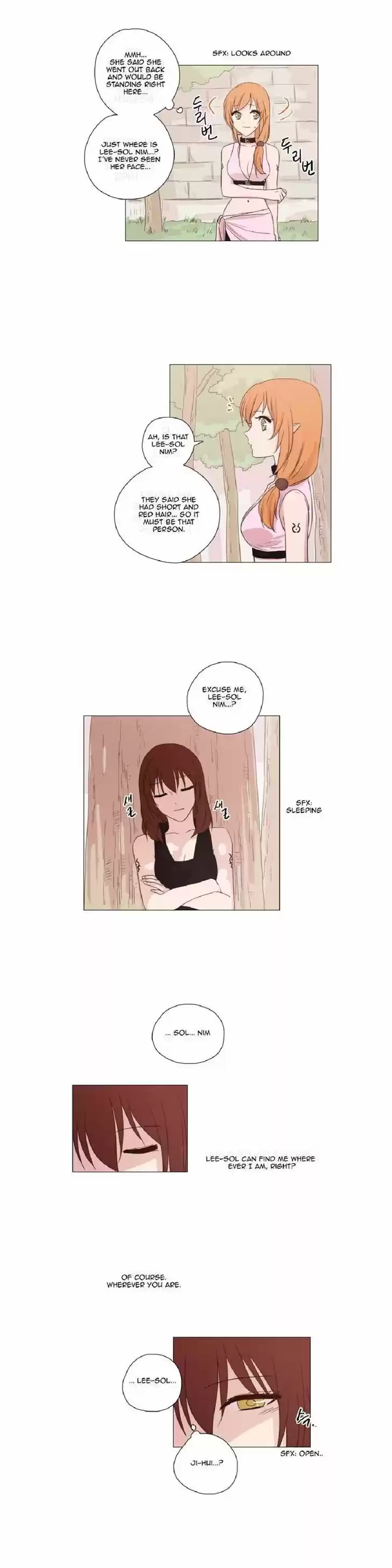 Miss Angel and Miss Devil 67