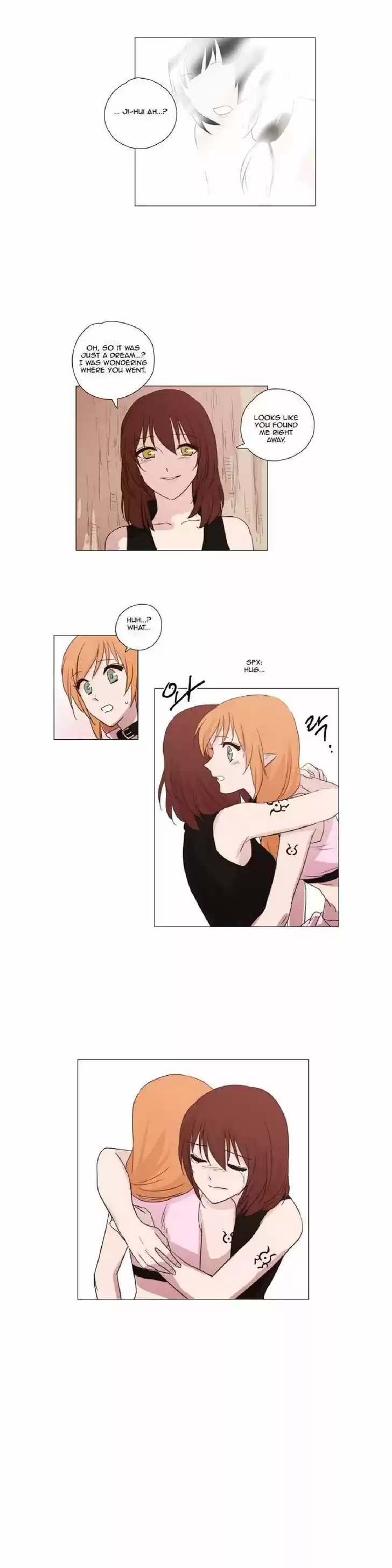 Miss Angel and Miss Devil 67