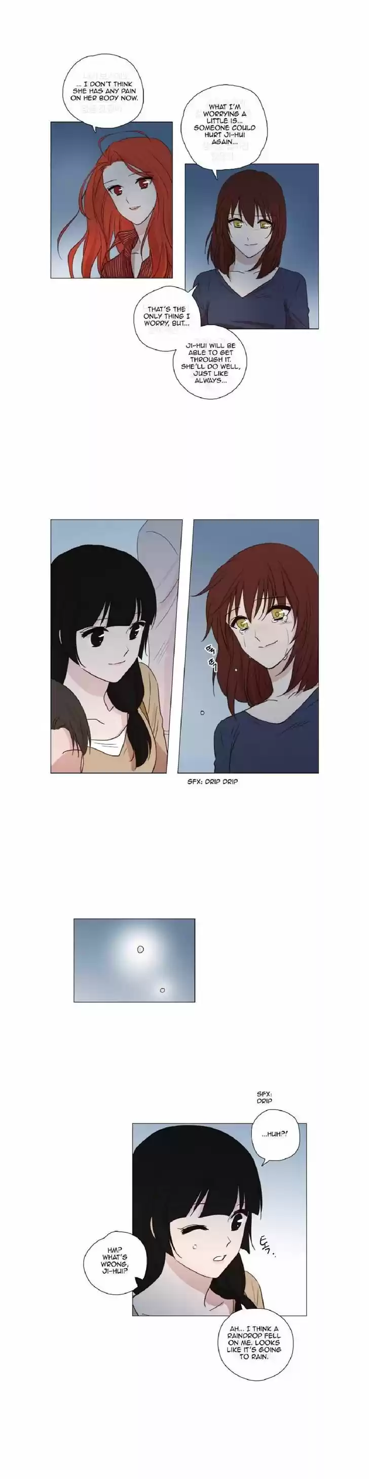 Miss Angel and Miss Devil 68