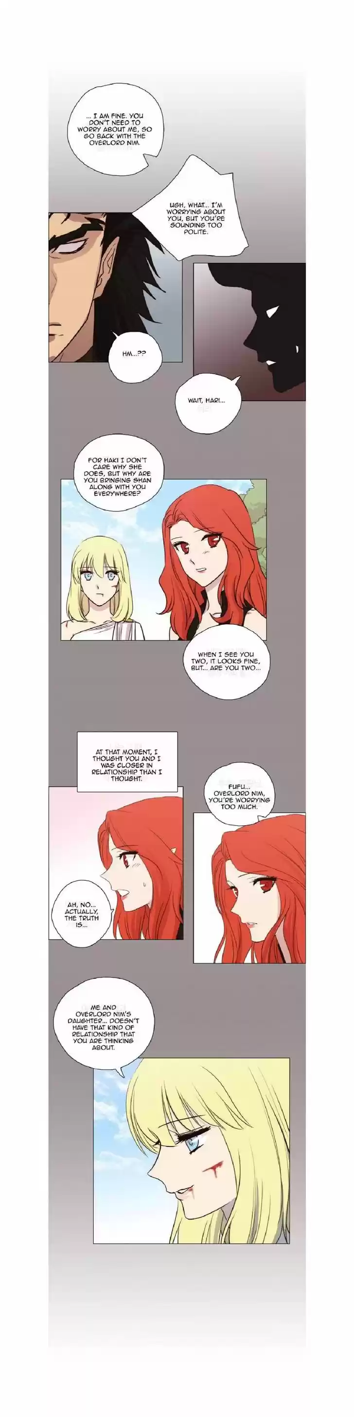 Miss Angel and Miss Devil 69