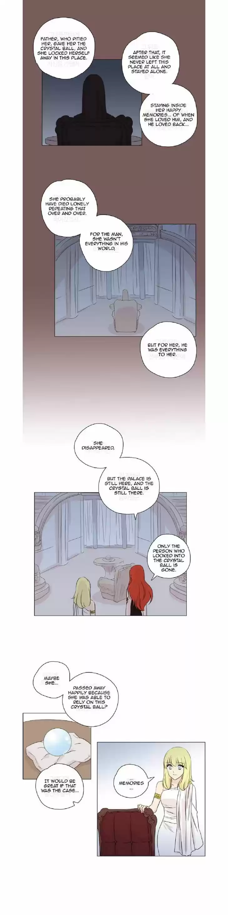 Miss Angel and Miss Devil 69