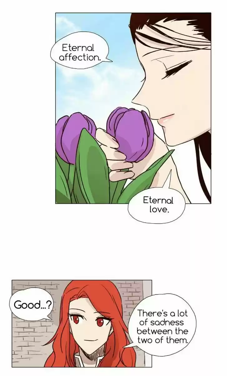 Miss Angel and Miss Devil 7