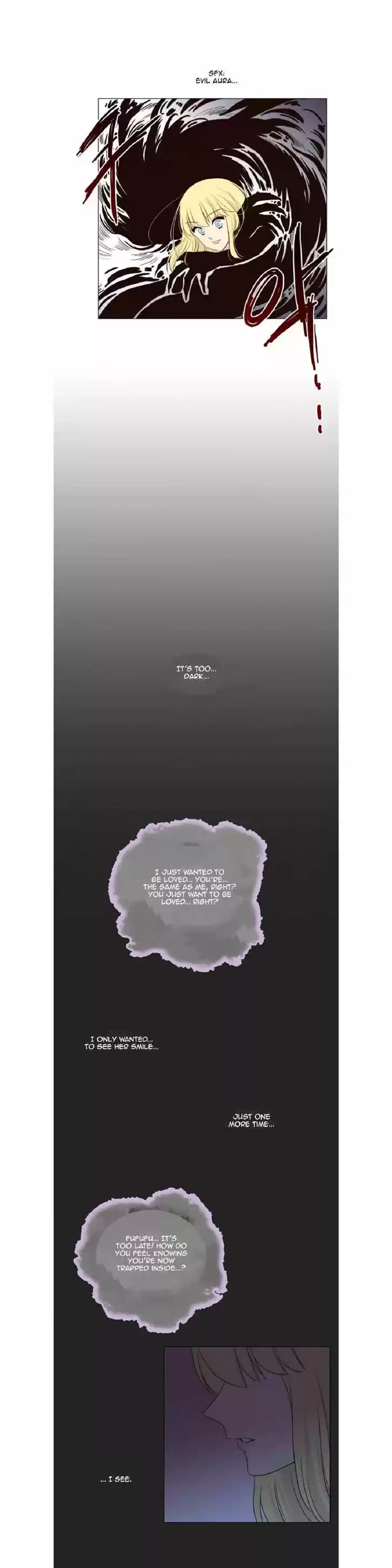 Miss Angel and Miss Devil 70