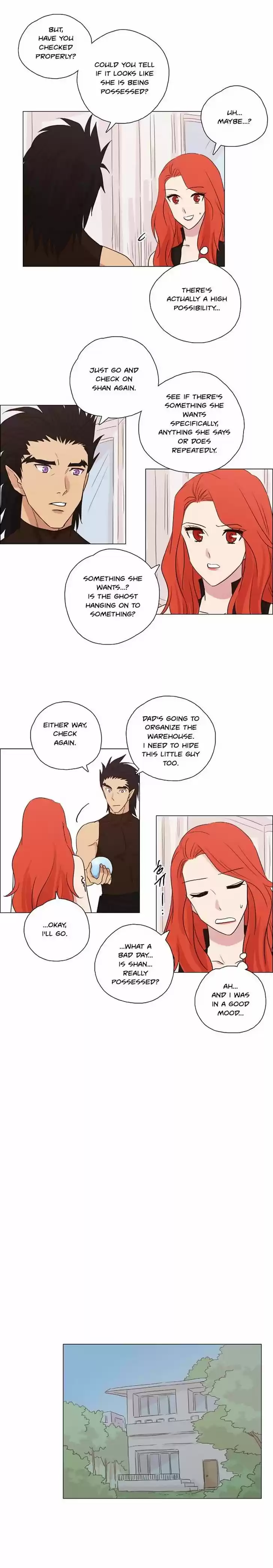 Miss Angel and Miss Devil 71