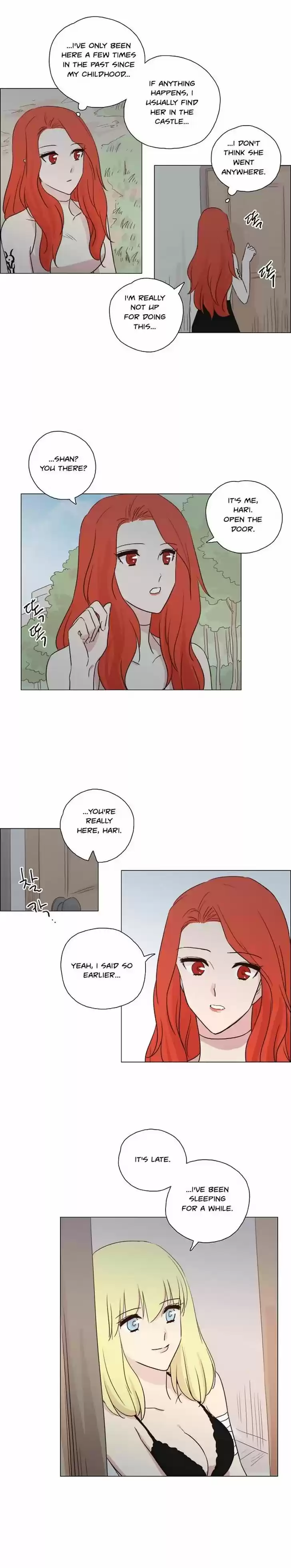 Miss Angel and Miss Devil 71