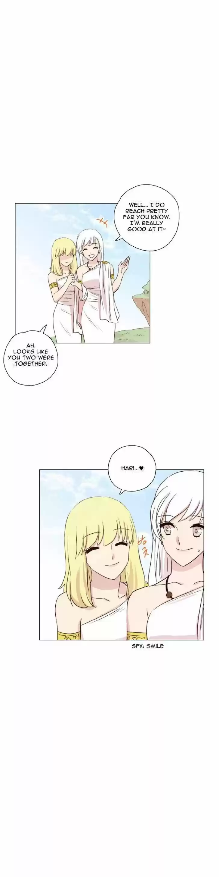 Miss Angel and Miss Devil 72