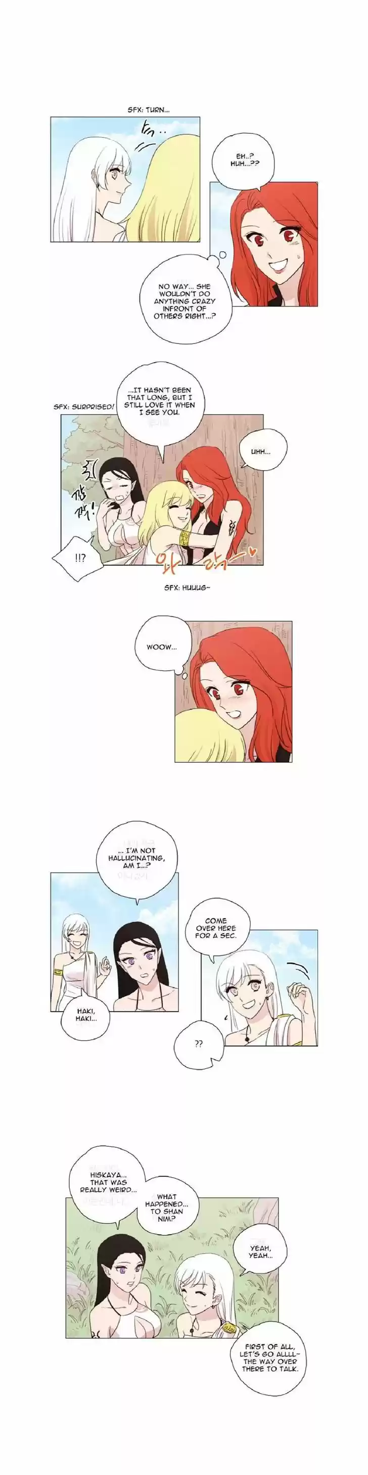 Miss Angel and Miss Devil 73