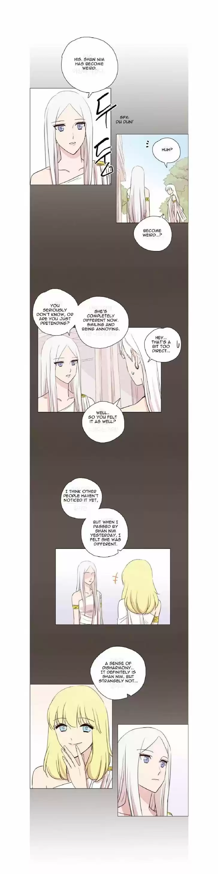 Miss Angel and Miss Devil 73