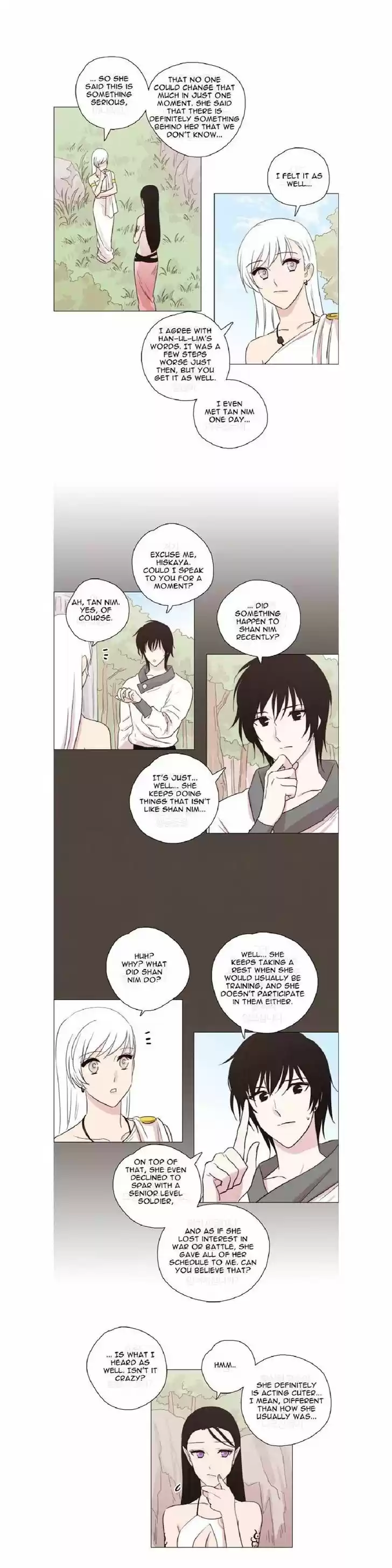 Miss Angel and Miss Devil 73