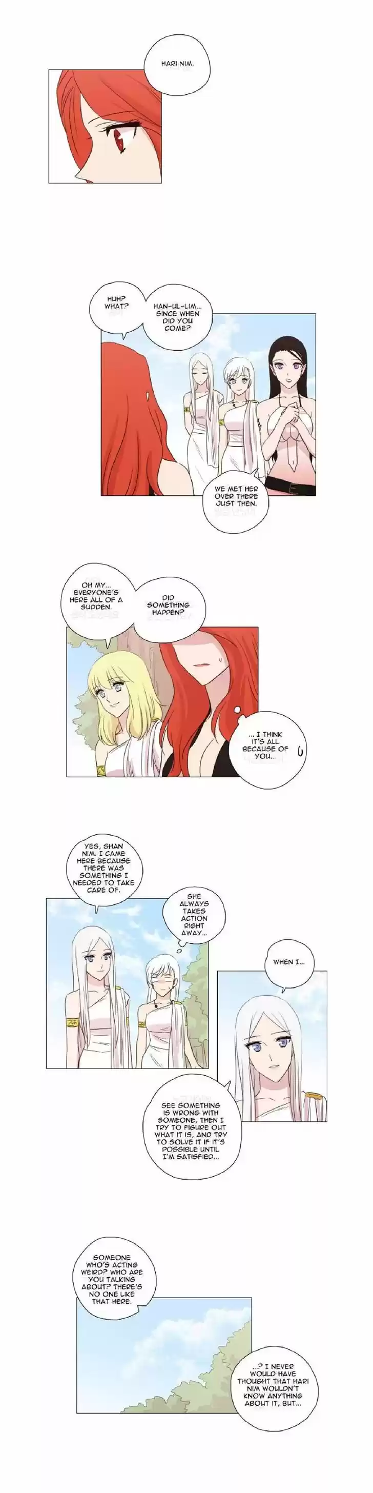 Miss Angel and Miss Devil 73