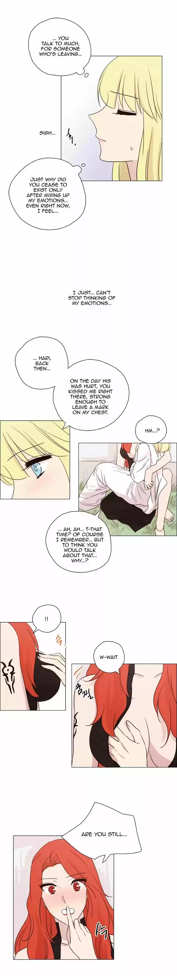 Miss Angel and Miss Devil 75