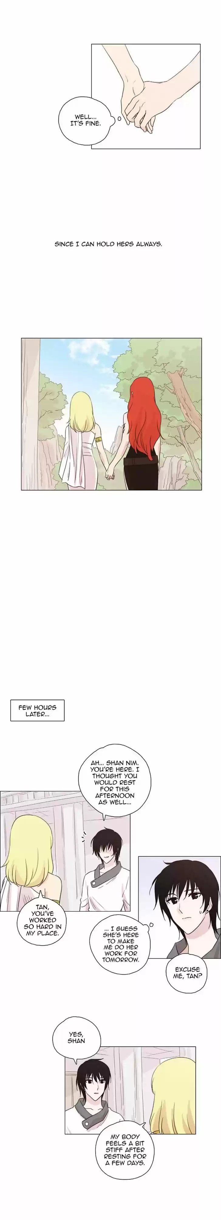 Miss Angel and Miss Devil 75