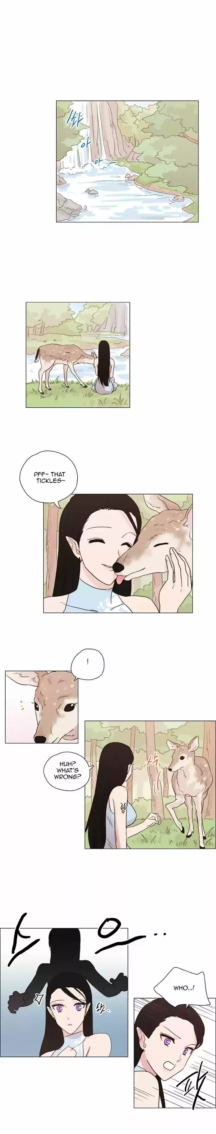 Miss Angel and Miss Devil 76