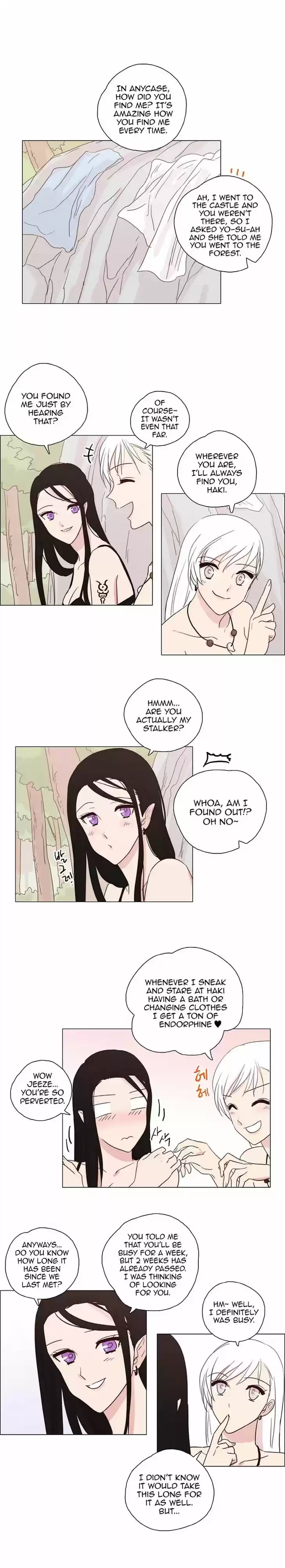 Miss Angel and Miss Devil 76