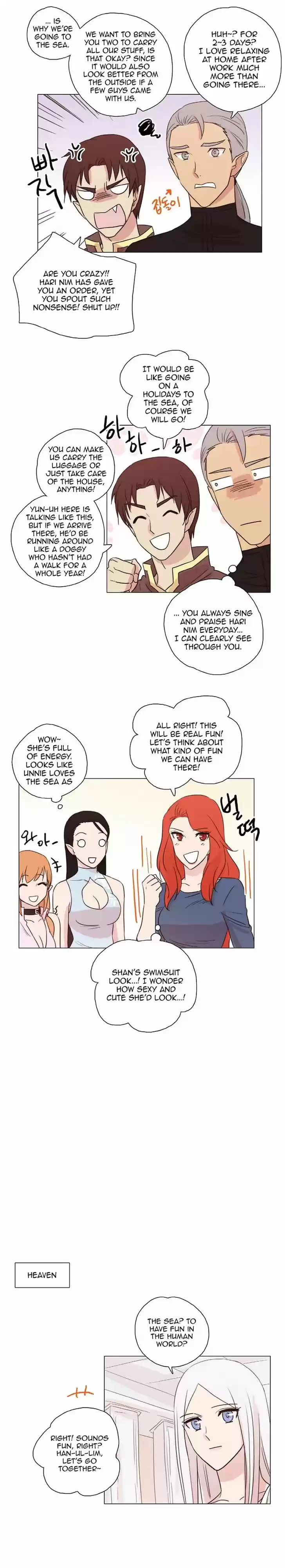 Miss Angel and Miss Devil 76