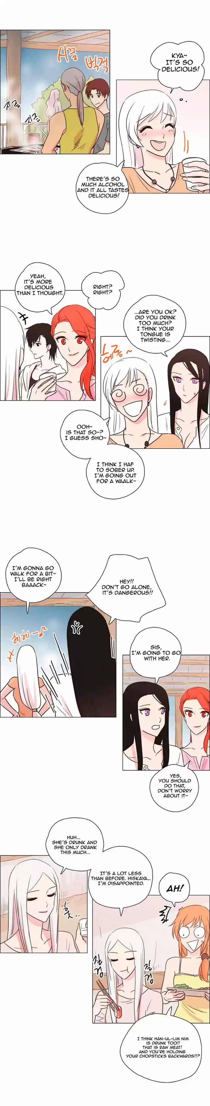 Miss Angel and Miss Devil 79