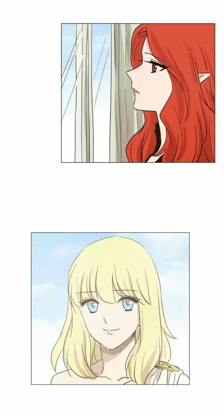 Miss Angel and Miss Devil 8