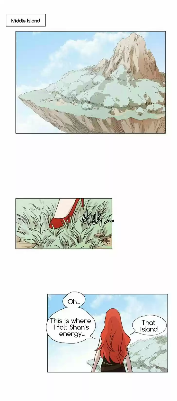 Miss Angel and Miss Devil 8