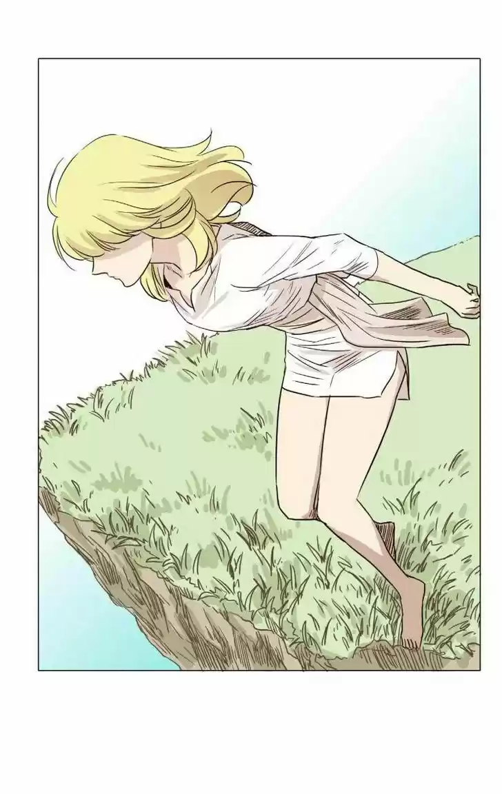 Miss Angel and Miss Devil 8