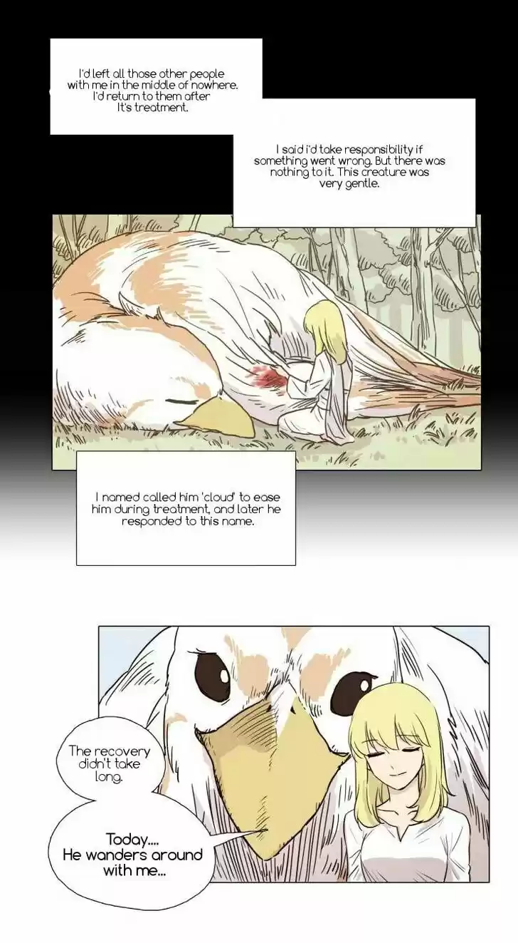 Miss Angel and Miss Devil 8