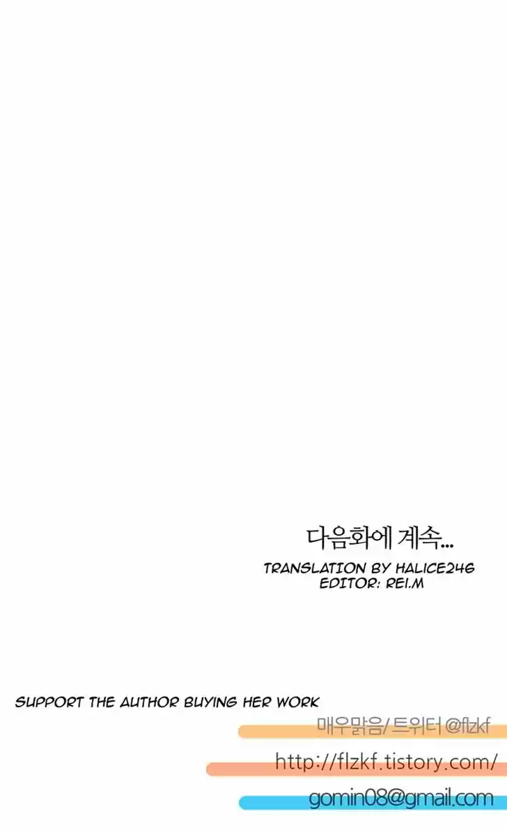 Miss Angel and Miss Devil 80