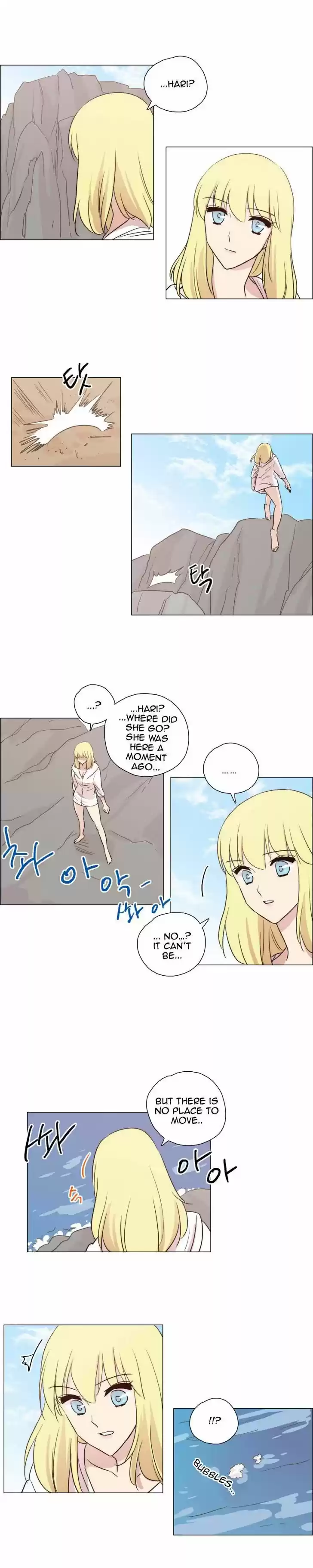 Miss Angel and Miss Devil 82