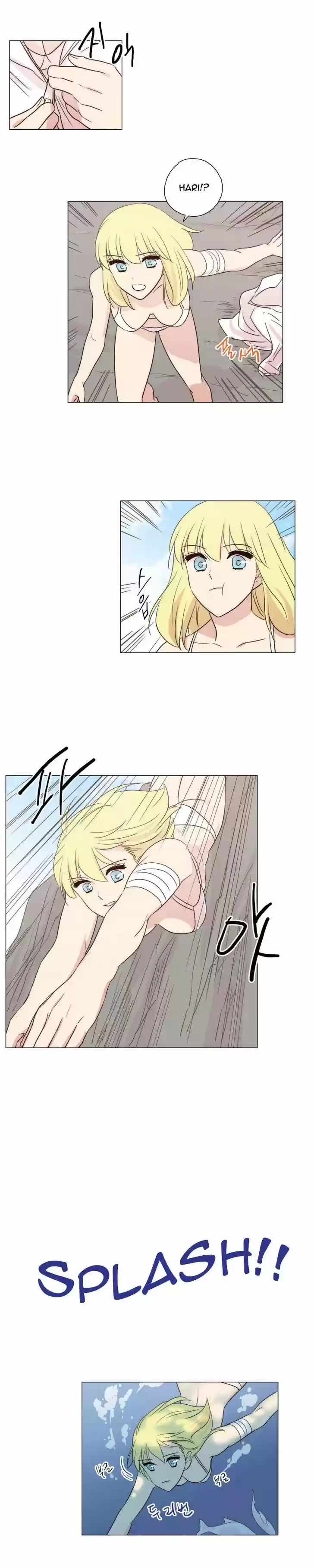 Miss Angel and Miss Devil 82