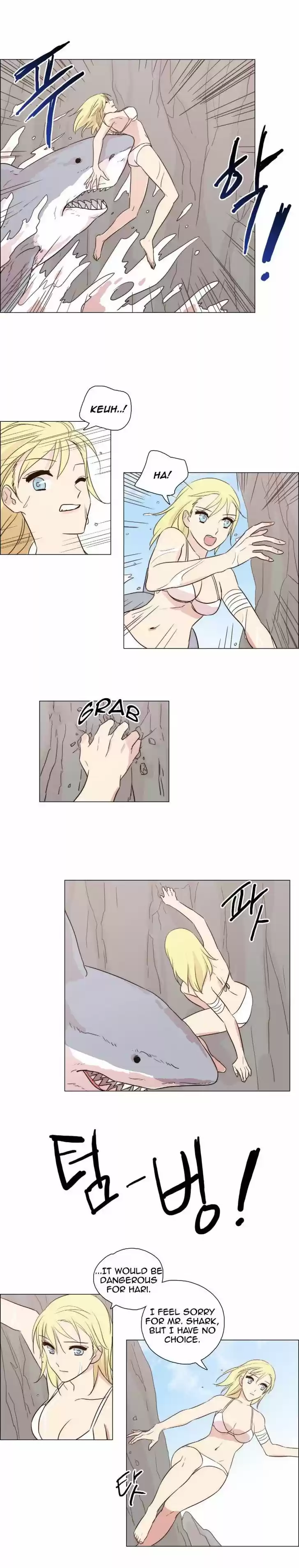 Miss Angel and Miss Devil 82