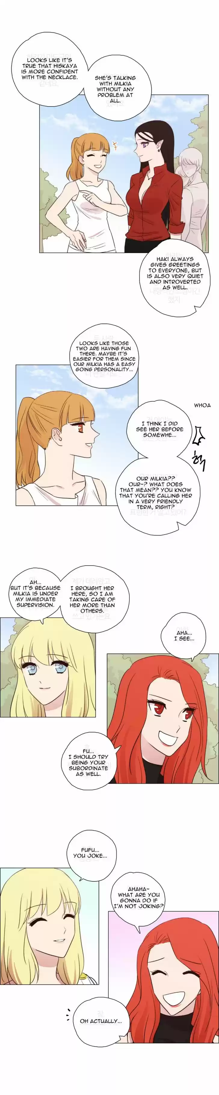 Miss Angel and Miss Devil 87