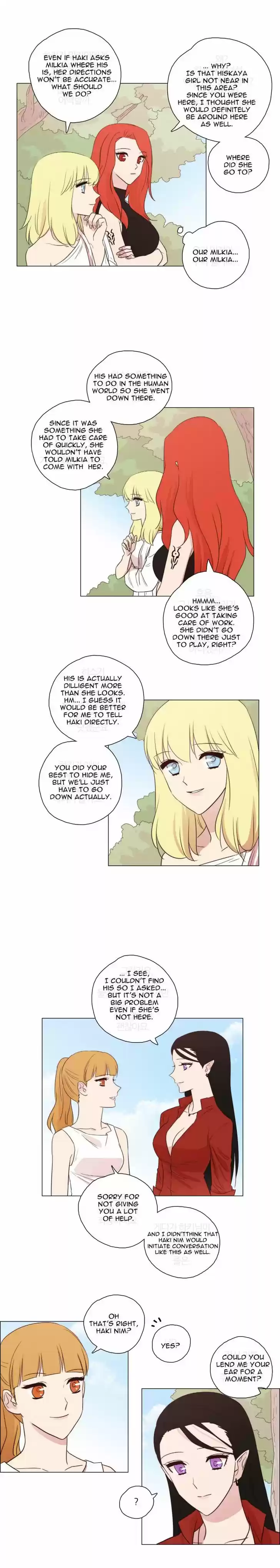 Miss Angel and Miss Devil 87