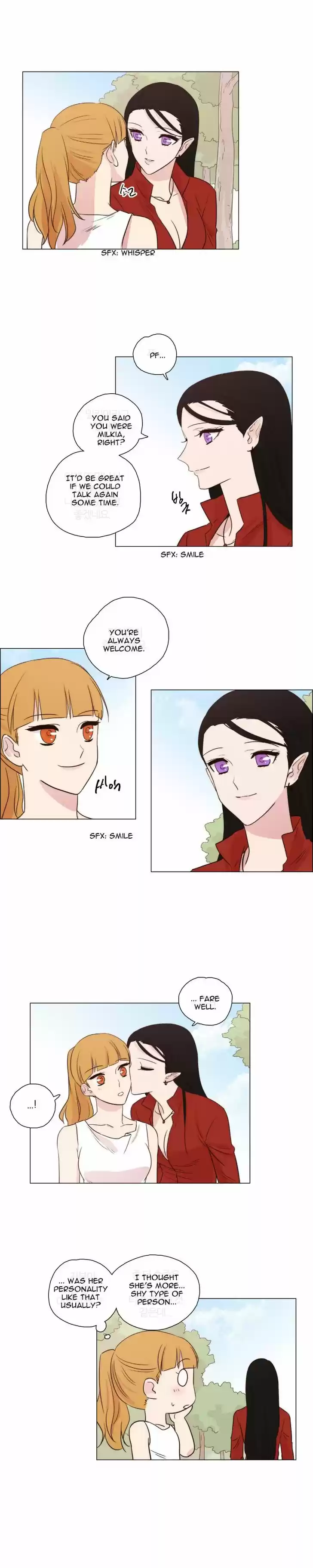 Miss Angel and Miss Devil 87