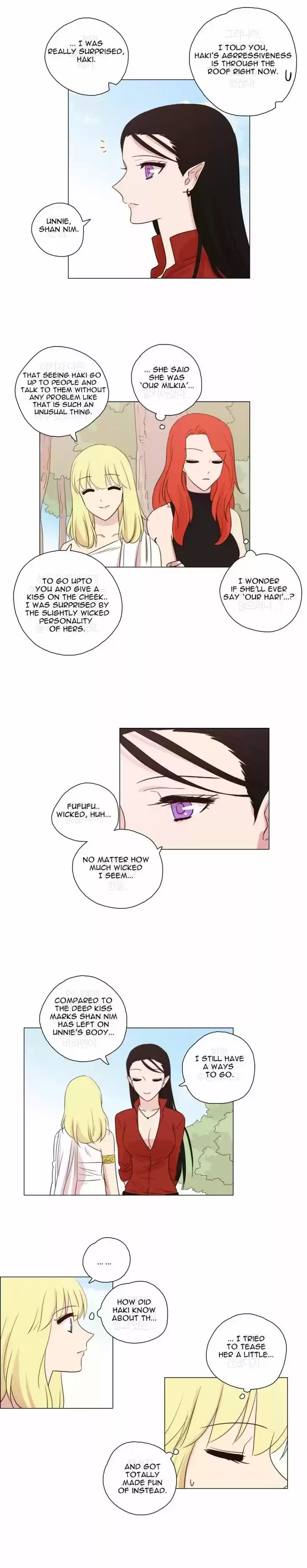 Miss Angel and Miss Devil 87