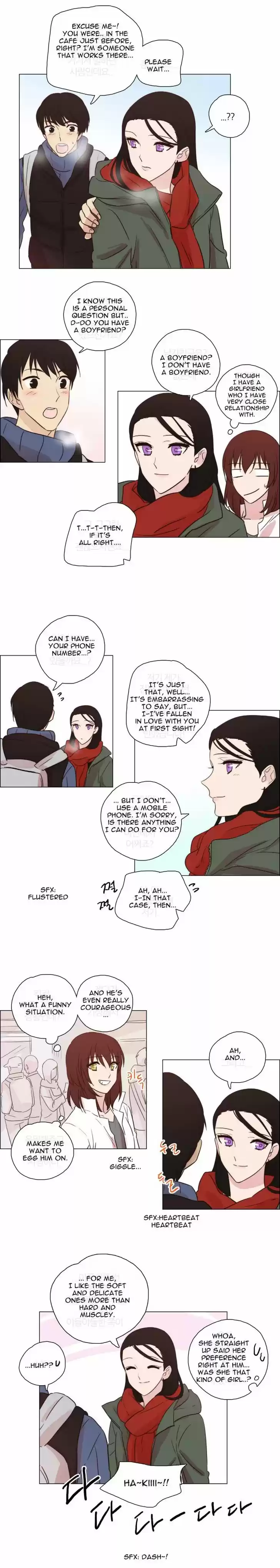 Miss Angel and Miss Devil 88