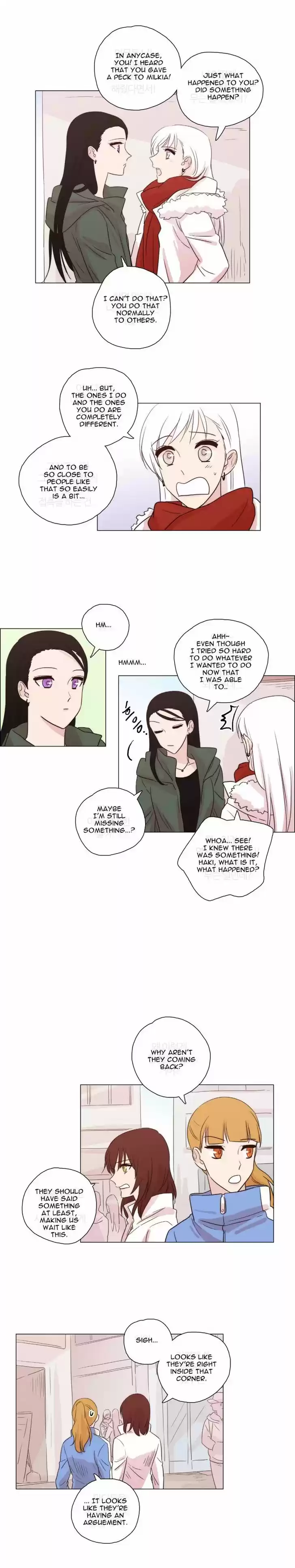 Miss Angel and Miss Devil 89