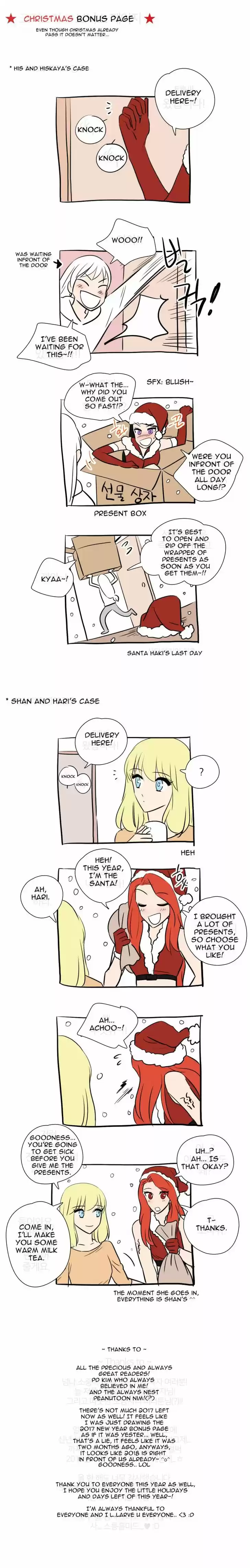 Miss Angel and Miss Devil 89