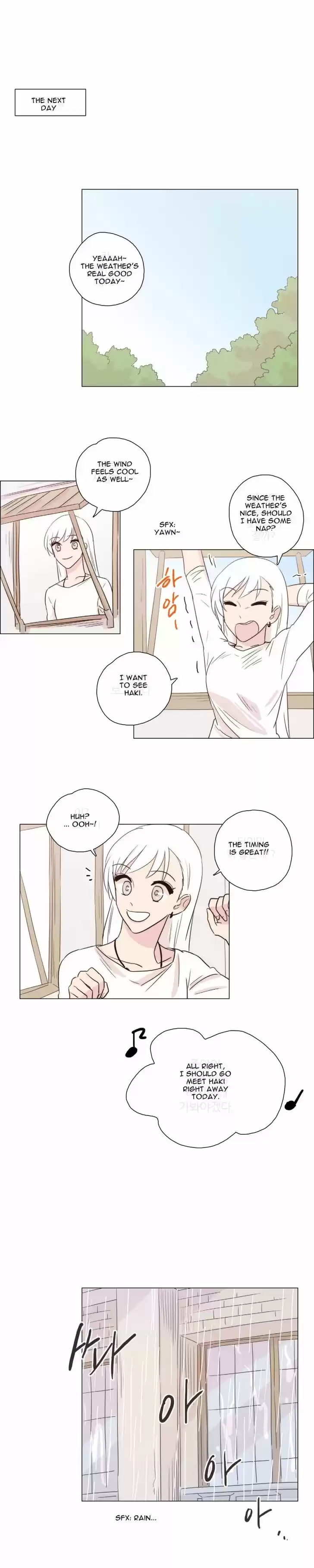 Miss Angel and Miss Devil 92