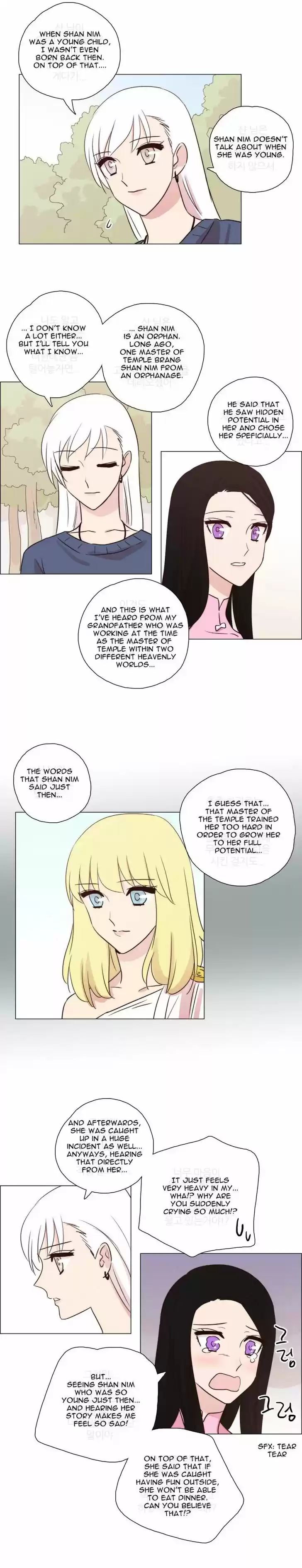 Miss Angel and Miss Devil 95