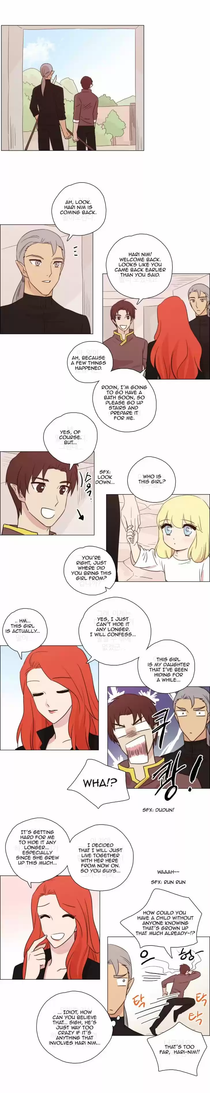 Miss Angel and Miss Devil 97