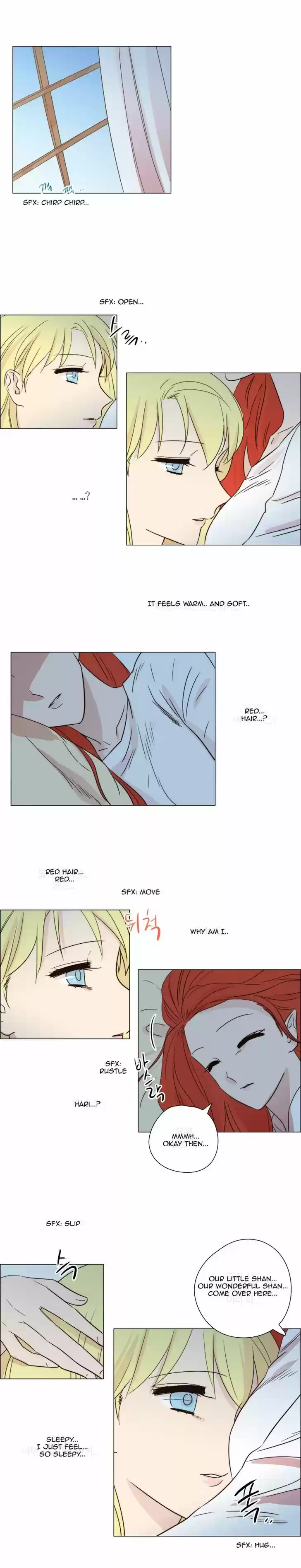 Miss Angel and Miss Devil 99